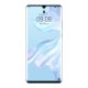Huawei P30 Pro 16,4 cm (6.47