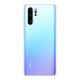 Huawei P30 Pro 16,4 cm (6.47