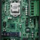 Lenovo IdeaCentre 520 Intel® Core™ i5 i5-8400T 60,5 cm (23.8
