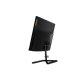 Lenovo IdeaCentre A340 Intel® Core™ i3 i3-8145U 54,6 cm (21.5