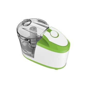 Master TT150 Frullatore da tavolo 200 W Verde