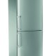 Hotpoint ENBLH 19221 FW frigorifero con congelatore Libera installazione 444 L Stainless steel 5