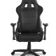 Arozzi Verona V2 Sedia da gaming per PC Seduta imbottita Nero 2