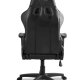 Arozzi Verona V2 Sedia da gaming per PC Seduta imbottita Nero 5