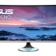 ASUS MX38VC Monitor PC 95,2 cm (37.5