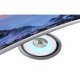 ASUS MX38VC Monitor PC 95,2 cm (37.5