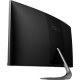 ASUS MX38VC Monitor PC 95,2 cm (37.5