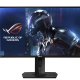 ASUS ROG Swift PG278QE LED display 68,6 cm (27