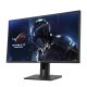 ASUS ROG Swift PG278QE LED display 68,6 cm (27