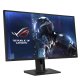 ASUS ROG Swift PG278QE LED display 68,6 cm (27