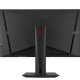 ASUS ROG Swift PG278QE LED display 68,6 cm (27