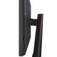ASUS ROG Swift PG278QE LED display 68,6 cm (27