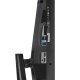 ASUS ROG Swift PG278QE LED display 68,6 cm (27
