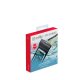 Celly SPLASHBAG19BK custodia per cellulare 16,5 cm (6.5
