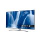 LG 65UM7610PLB TV 165,1 cm (65