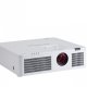 Hitachi LP-WU3500 videoproiettore Proiettore a raggio standard 3500 ANSI lumen DLP WUXGA (1920x1200) Bianco 2