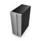 Lenovo IdeaCentre 510-15ICB Intel® Core™ i5 i5-9400 8 GB DDR4-SDRAM 512 GB SSD AMD Radeon RX 550X Windows 10 Home Tower PC Nero, Argento 4