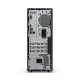 Lenovo IdeaCentre 510-15ICB Intel® Core™ i5 i5-9400 8 GB DDR4-SDRAM 512 GB SSD AMD Radeon RX 550X Windows 10 Home Tower PC Nero, Argento 9