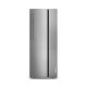 Lenovo IdeaCentre 510-15ICB Intel® Core™ i5 i5-9400 8 GB DDR4-SDRAM 512 GB SSD AMD Radeon RX 550X Windows 10 Home Tower PC Nero, Argento 10