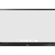 Samsung LH75QBNWLGC lavagna interattiva 190,5 cm (75