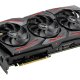 ASUS ROG -STRIX-RTX2080S-O8G-GAMING NVIDIA GeForce RTX 2080 SUPER 8 GB GDDR6 2