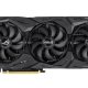 ASUS ROG -STRIX-RTX2080S-O8G-GAMING NVIDIA GeForce RTX 2080 SUPER 8 GB GDDR6 3