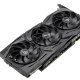 ASUS ROG -STRIX-RTX2080S-O8G-GAMING NVIDIA GeForce RTX 2080 SUPER 8 GB GDDR6 4