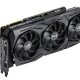 ASUS ROG -STRIX-RTX2080S-O8G-GAMING NVIDIA GeForce RTX 2080 SUPER 8 GB GDDR6 5