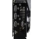 ASUS ROG -STRIX-RTX2080S-O8G-GAMING NVIDIA GeForce RTX 2080 SUPER 8 GB GDDR6 7