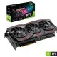 ASUS ROG -STRIX-RTX2080S-O8G-GAMING NVIDIA GeForce RTX 2080 SUPER 8 GB GDDR6 8