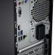 Lenovo IdeaCentre 510 Intel® Core™ i5 i5-9400 8 GB DDR4-SDRAM 1 TB HDD AMD Radeon RX 550X Windows 10 Home Tower PC Nero, Argento 13