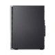 Lenovo IdeaCentre 510 Intel® Core™ i5 i5-9400 8 GB DDR4-SDRAM 1 TB HDD AMD Radeon RX 550X Windows 10 Home Tower PC Nero, Argento 5