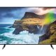 Samsung QE55Q70RAT 139,7 cm (55