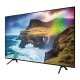 Samsung QE55Q70RAT 139,7 cm (55