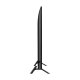 Samsung QE55Q70RAT 139,7 cm (55