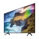 Samsung QE55Q70RAT 139,7 cm (55