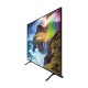 Samsung QE55Q70RAT 139,7 cm (55