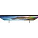Samsung QE55Q70RAT 139,7 cm (55