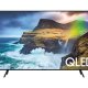 Samsung QE55Q70RAT 139,7 cm (55