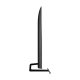 Samsung QE55Q85RAL 139,7 cm (55