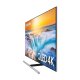Samsung QE55Q85RAL 139,7 cm (55