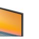 Samsung QE55Q85RAL 139,7 cm (55