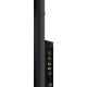 TCL 40DD420 TV 101,6 cm (40