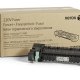 Xerox VersaLink C40X / WorkCentre 6655 Fusore 220V (Long-Life Item, Typically Not Required At Average Usage Levels) 2