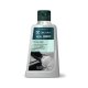 Electrolux 902 979 949 detergente per elettrodomestico Forno 200 g 2