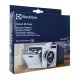 Electrolux E6WMDW06 disincrostante Elettrodomestici Polvere 3