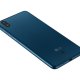 LG K20 13,8 cm (5.45