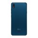 LG K20 13,8 cm (5.45