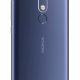 Nokia 5.1 14 cm (5.5