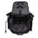 Atlantis Land ProPack zaino Nero 4